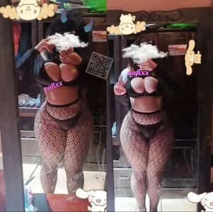 Janmy Uwu OnlyFans Leaked Free Thumbnail Picture - #AirqESEc8q