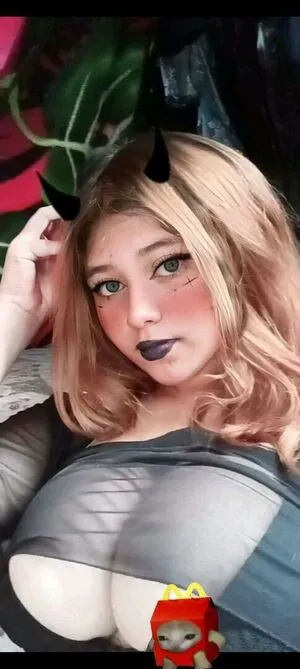 Janmy Uwu OnlyFans Leaked Free Thumbnail Picture - #DZpnQO6YpQ