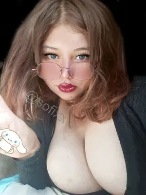 Janmy Uwu OnlyFans Leaked Free Thumbnail Picture - #FUzC9H13Vz