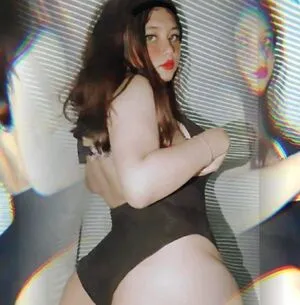 Janmy Uwu OnlyFans Leaked Free Thumbnail Picture - #WwmlMlghDK