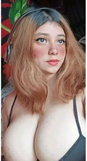 Janmy Uwu OnlyFans Leaked Free Thumbnail Picture - #gUJ5OQ3mh7