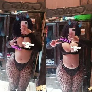 Janmy Uwu OnlyFans Leaked Free Thumbnail Picture - #jvrSlQAuPQ