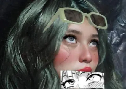 Janmy Uwu OnlyFans Leaked Free Thumbnail Picture - #oCgrN2sIN0