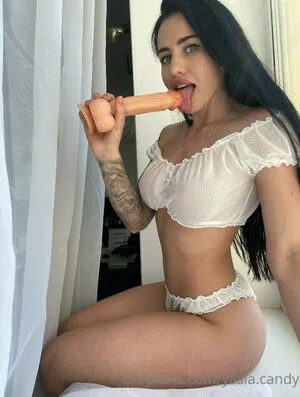 Janna Blast OnlyFans Leaked Free Thumbnail Picture - #uE5NSCVDEA