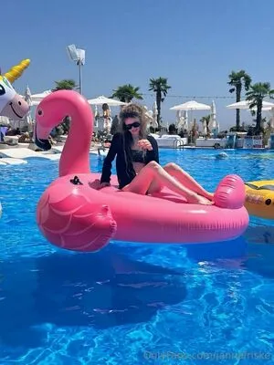 Janna Friske OnlyFans Leaked Free Thumbnail Picture - #IdvhZFYlv9