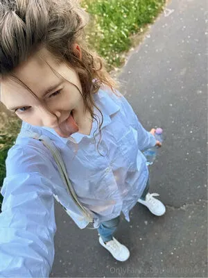 Janna Friske OnlyFans Leaked Free Thumbnail Picture - #JjbdGAR3eP
