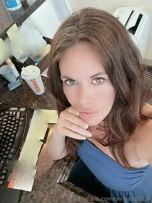 Janna Levy OnlyFans Leaked Free Thumbnail Picture - #LMG2PnAFCj