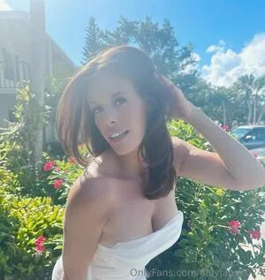 Janna Levy OnlyFans Leaked Free Thumbnail Picture - #V5yK4OMhR8
