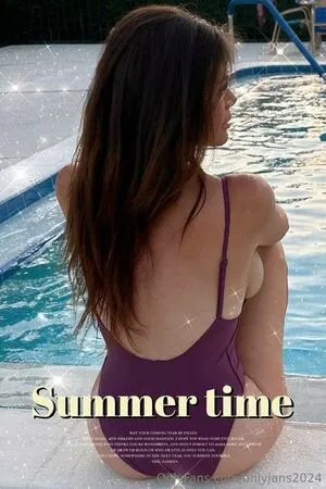 Janna Levy OnlyFans Leaked Free Thumbnail Picture - #lcwMyWzlew
