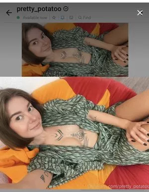 Janna Pavlova OnlyFans Leaked Free Thumbnail Picture - #IELoSrvOsz