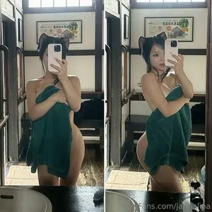 Jannalina OnlyFans Leaked Free Thumbnail Picture - #BOiJY9GUvV