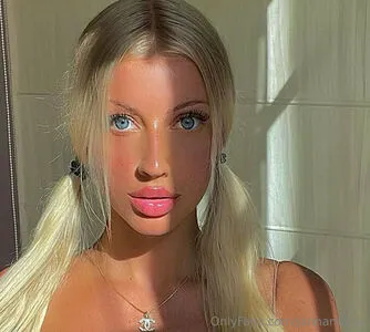 Jannamoller OnlyFans Leaked Free Thumbnail Picture - #3LCHpacgXR