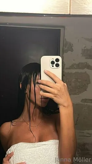 Jannamoller OnlyFans Leaked Free Thumbnail Picture - #EKMdFMmNA2