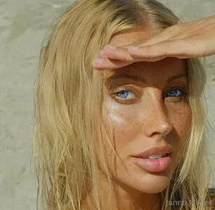 Jannamoller OnlyFans Leaked Free Thumbnail Picture - #PT0IPMcs9k