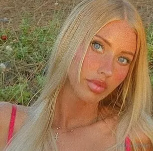 Jannamoller OnlyFans Leaked Free Thumbnail Picture - #fvGJwBQhgK