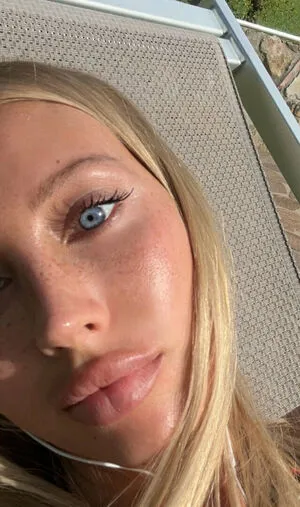 Jannamoller OnlyFans Leaked Free Thumbnail Picture - #mor8bGq3pc