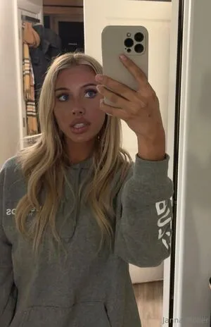 Jannamoller OnlyFans Leaked Free Thumbnail Picture - #p3rstnl8mO