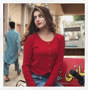 Jannat Mirza OnlyFans Leaked Free Thumbnail Picture - #e9hFHz5ur9