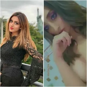 Jannat Mirza OnlyFans Leaked Free Thumbnail Picture - #sIu2myHVI0