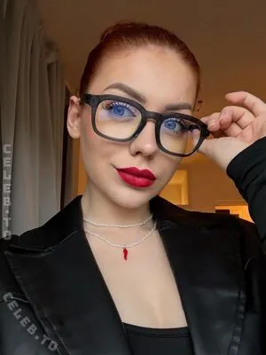 Jannaxrina OnlyFans Leaked Free Thumbnail Picture - #64ZSy9aXpx