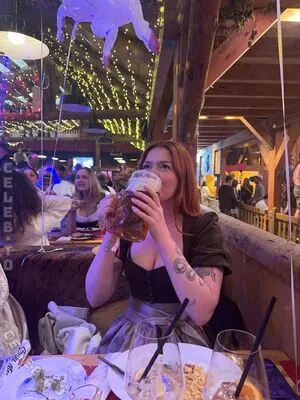 Jannaxrina OnlyFans Leaked Free Thumbnail Picture - #7zbPLEgMKv