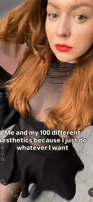 Jannaxrina OnlyFans Leaked Free Thumbnail Picture - #RTHUbfJFZ0