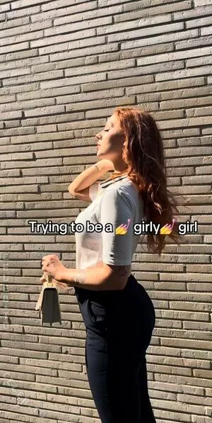 Jannaxrina OnlyFans Leaked Free Thumbnail Picture - #ax0lEusFFt