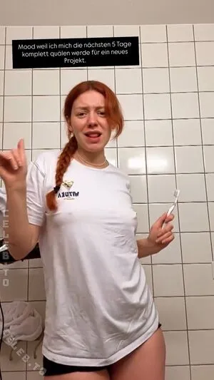 Jannaxrina OnlyFans Leaked Free Thumbnail Picture - #eDyT0pF84V