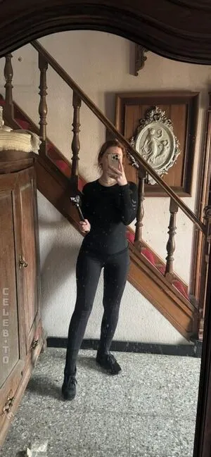 Jannaxrina OnlyFans Leaked Free Thumbnail Picture - #flyBFQcKqz