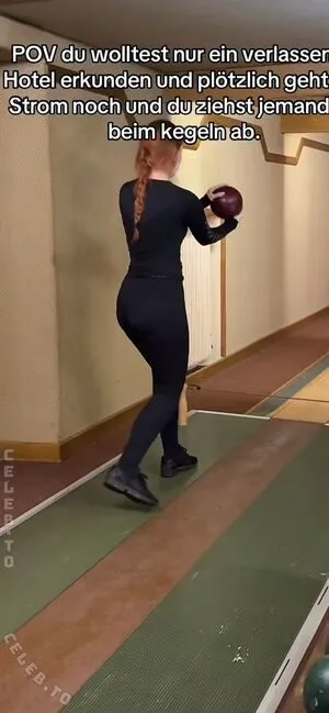 Jannaxrina OnlyFans Leaked Free Thumbnail Picture - #nYsQysotmG