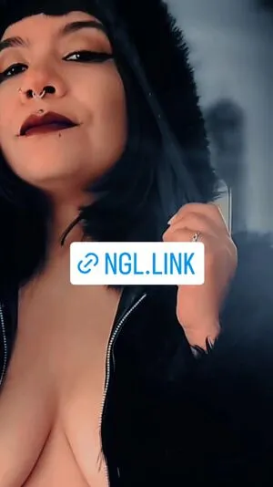 Janne Dessiree OnlyFans Leaked Free Thumbnail Picture - #HfR11j4PoK