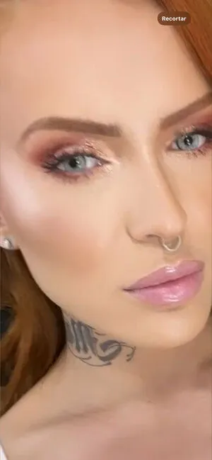 Janne Ferreira OnlyFans Leaked Free Thumbnail Picture - #Gng3rgbnSc