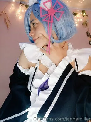 Jannemiller OnlyFans Leaked Free Thumbnail Picture - #CiqAPZrQv0