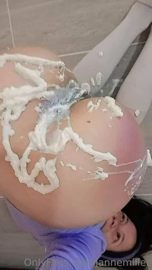Jannemiller OnlyFans Leaked Free Thumbnail Picture - #NejiEAkU6r