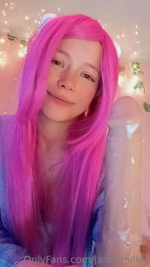 Jannemiller OnlyFans Leaked Free Thumbnail Picture - #ctaQo0Gt1C