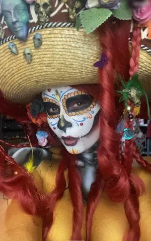 Jannetincosplay OnlyFans Leaked Free Thumbnail Picture - #0BVLzcXae8