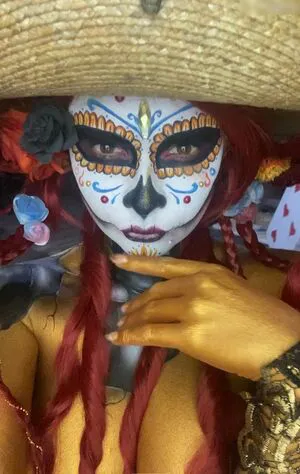 Jannetincosplay OnlyFans Leaked Free Thumbnail Picture - #0DuR8f6yP8