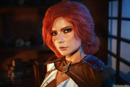 Jannetincosplay OnlyFans Leaked Free Thumbnail Picture - #9NvhVAHfLY