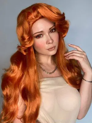 Jannetincosplay OnlyFans Leaked Free Thumbnail Picture - #M13epjqJpG