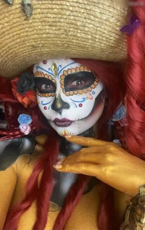 Jannetincosplay OnlyFans Leaked Free Thumbnail Picture - #SYEqN55yr9