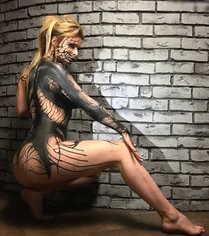 Jannetincosplay OnlyFans Leaked Free Thumbnail Picture - #YgbthXVJOn