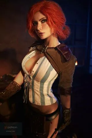 Jannetincosplay OnlyFans Leaked Free Thumbnail Picture - #m6Iyf4vacd