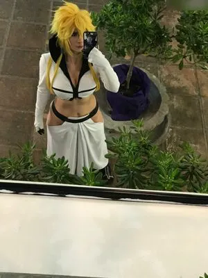 Jannetincosplay OnlyFans Leaked Free Thumbnail Picture - #miMY6HyUGH