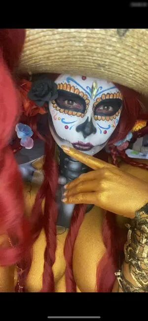 Jannetincosplay OnlyFans Leaked Free Thumbnail Picture - #mjq6fciaqC