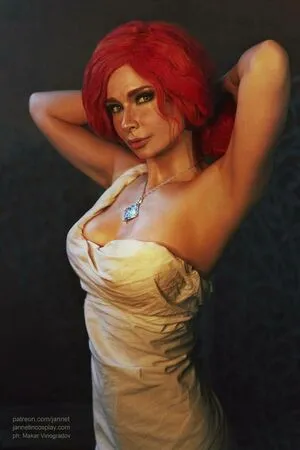 Jannetincosplay OnlyFans Leaked Free Thumbnail Picture - #zKaGoRMsGI