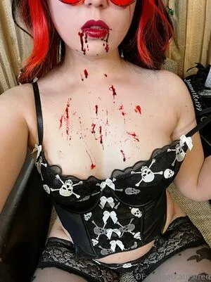 Jannetkat99free OnlyFans Leaked Free Thumbnail Picture - #0cqVyss55Z