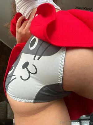 Jannetkat99free OnlyFans Leaked Free Thumbnail Picture - #eH6MwtMbjH