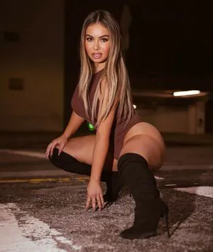 Janney Marin Rivera OnlyFans Leaked Free Thumbnail Picture - #ET6LuoE01h