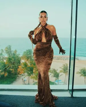 Janney Marin Rivera OnlyFans Leaked Free Thumbnail Picture - #J7Dxzz5FY4