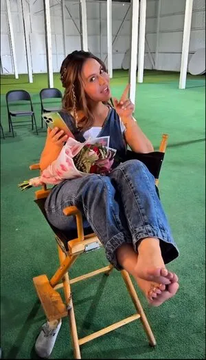 Janney Marin Rivera OnlyFans Leaked Free Thumbnail Picture - #N9RQEpfH3J